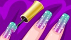 play Manicure Nail