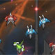 play Enigmata: Stellar War