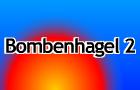 play Bombenhagel 2