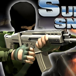 play Super Sniper