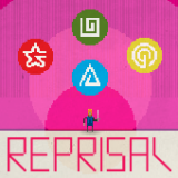 play Reprisal