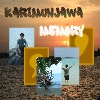 play Karimunjawa Memory