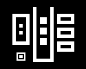 play Tetris 1D 2.0