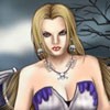 play Gothic Witch