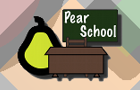 play Pear School
