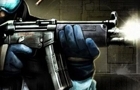 play Firing Time