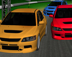 play 6Th Racer