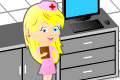 play Hospital Frenzy