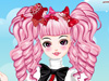 play Lolita Fashion