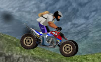 play Atv Show 4