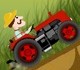 play Farm Express 3