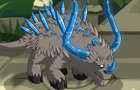 play Nan Creatures Extended