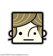 play Hero!