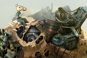 play Story Tales