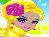 play Charming Princess Look