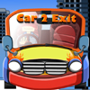 play Car 2 Exit