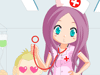 play Cute Nurse