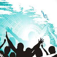 play Musicale Find Numbers