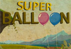 play Super Balloon