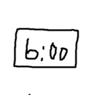 play Clock
