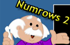 play Numrows 2