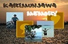 play Karimunjawa Memory