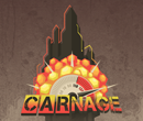 play Carnage