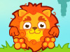 play Little Animal Rescue