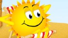 play Summer Puzzle