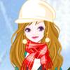 play Baby Love Winter Come