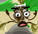 play Run Shaka Laka!