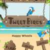 play Tweet Birds