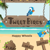 Tweet Birds