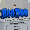 play Boo Doo Excape Laboratory