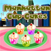 play Manhattan Cupcakes