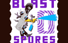 play Blastospores