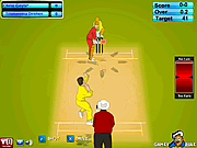 play Ipl Cricket Ultimate
