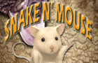 play Snake N' Mouse