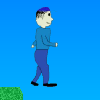 play Jaspers Run