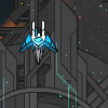 play Enigmata: Stellar War