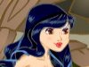 play Snow White Dress Up 2