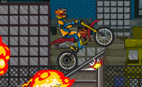 play Risky Rider 5