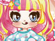 play Kawaii Lolita