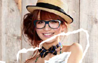 play Tear Her Clothes6