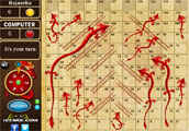 play Chinese Snakes And Ladders