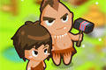 play Tribal Village