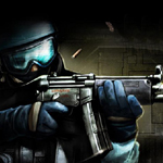 play Firing Time
