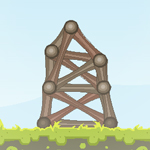 play Jelly Tower