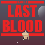 play Rambo: Last Blood