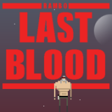 Rambo: Last Blood